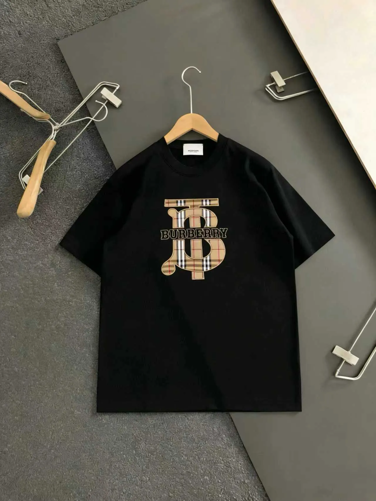BURBERRY Classic TB S---XXL 5
